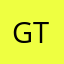 Gjergji Thoma comment