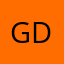 Gokul D