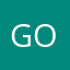Gonzalo Ortiz comment