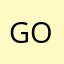 GoodGamex comment
