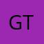 Greg Thompson comment