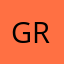 GregFrame
