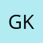 Gregory Kirk comment