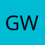 Grenville Westlake comment