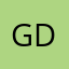 Grzegorz Dudek comment