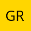 GrzegorzSlotMaster comment