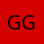 Guadalupe García comment