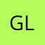 Guglielmo Lewis comment