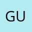 Gus