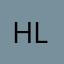 Hakon Wium Lie