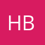Hamza Bennahima comment