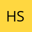 Hans Schmidt comment
