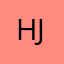 Harper Jackson comment
