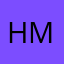 Hasan Mahmud comment