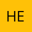 Heikki comment