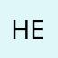 HeikkiTapsa comment