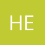 Helen1984@mail.com comment