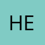 Helena_F comment