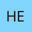Hen89Arne comment