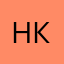 Henning К comment