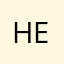 HenriS comment