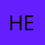 Henri_Stratégie comment