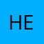 HenrikG comment