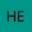 Henrio