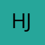 Henry Jones comment