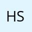 Herbert Small comment