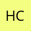 Hinewai Clarke comment