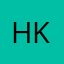 Hiroshi K comment