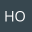Hope.Franey5912221 comment