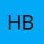 Huan B comment