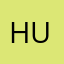 HubertKraków comment