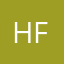 Hugo Fernández comment