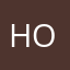 Hugo Oliveira comment