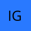 Ignacio