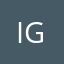 IgorM comment