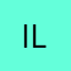 Ilkin_89 comment