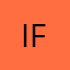 Inês Ferreira comment