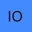 Ioana comment