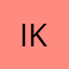 Ioann Klemente comment