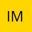 Irfan Maulana comment