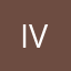Irina V. comment