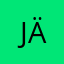 Jäpä_81 comment