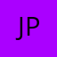 J-P_Pohjonen comment