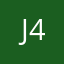 J4R1_Hki comment