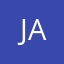 Jacek_Wojciechowsky comment