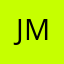 Jack Morrison comment